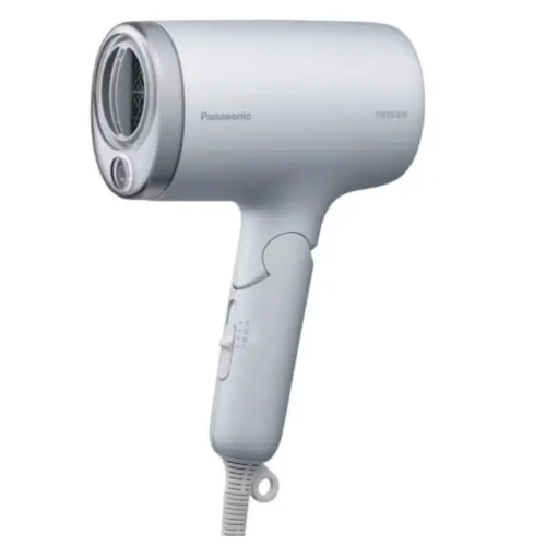 Máy Sấy Tóc Cao Cấp Panasonic EH-NA7M-H645