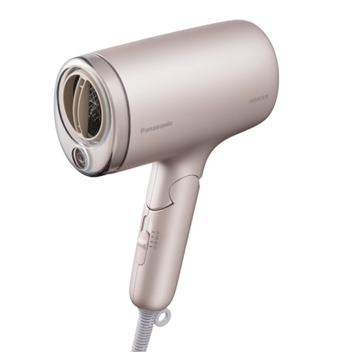 Máy Sấy Tóc Dưỡng Ẩm Cao Cấp Panasonic Nanocare EH-NA7M-P645