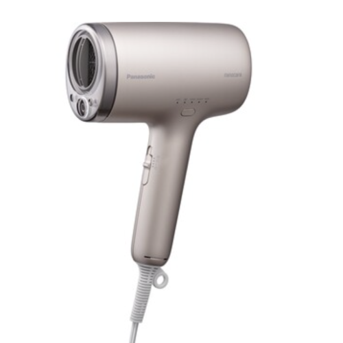 Máy Sấy Tóc Cao Cấp Panasonic Nanocare EH-NA9M-E645