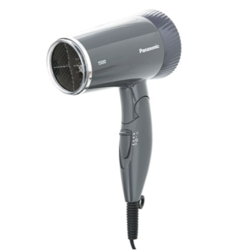 Máy Sấy Tóc Panasonic EH-ND57-H645