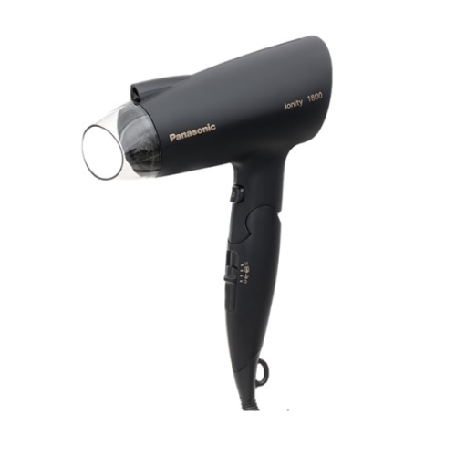 Máy Sấy Tóc Ion Dưỡng Tóc Panasonic EH-NE27-K645