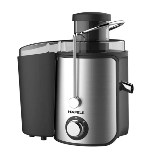Máy Ép Trái Cây Nhanh Ly Tâm Hafele GS-353