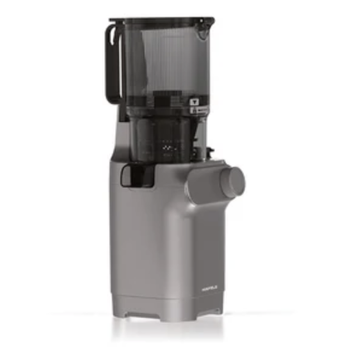 Máy Ép Chậm Trục Đứng Hafele HS-J108SG