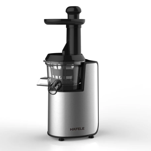 Máy Ép Chậm Trục Đứng Hafele JE-230-BL