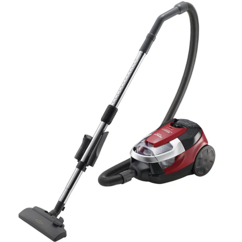 Máy Hút Bụi Dạng Hộp Hitachi CV-SE22V 24CV BRE