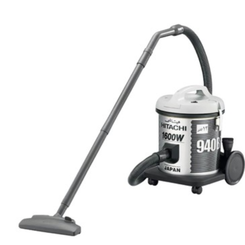 Máy Hút Bụi Công Nghiệp Hitachi CV-940Y 24CV PG