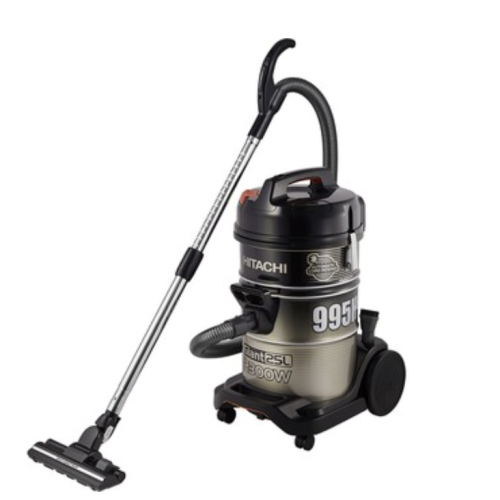 Máy hút bụi Hitachi CV-995HCA