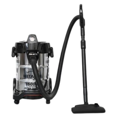 Máy hút bụi Hitachi CV-975PW
