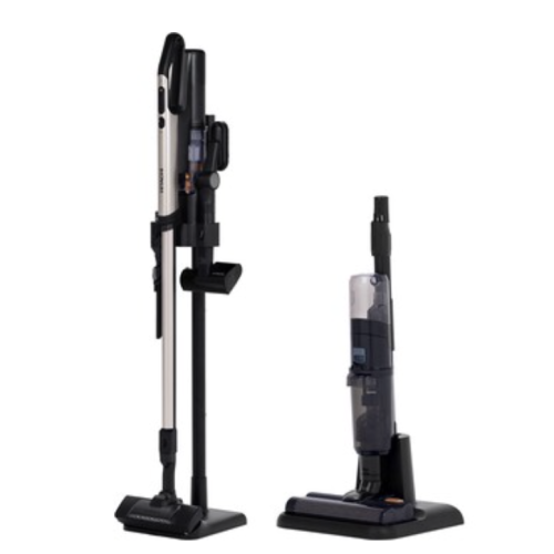 Máy hút bụi Hitachi PV-XHW4P