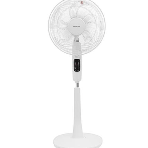 Quạt đứng Hitachi LF-A6RCWN