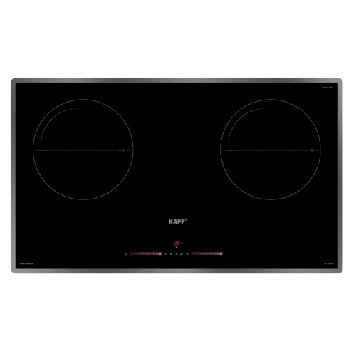 Bếp từ đôi KAFF KF-FL808II