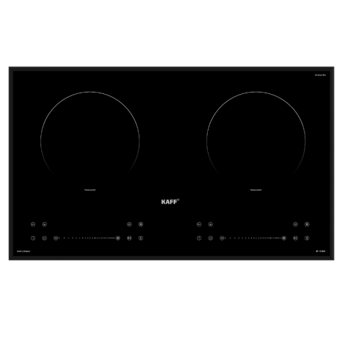 Bếp từ đôi KAFF KF-FL101II