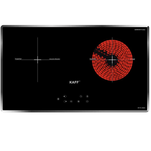 Bếp điện từ KAFF KF-FL105IC