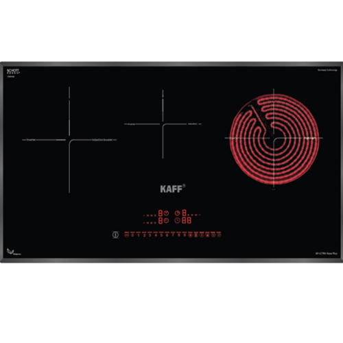 Bếp điện từ KAFF KF-IC79H New Plus