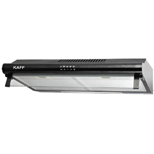 Máy hút mùi KAFF KF-703B