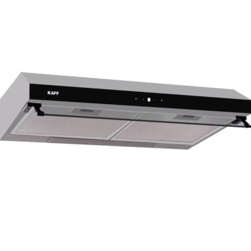 Máy hút mùi KAFF KF-788I