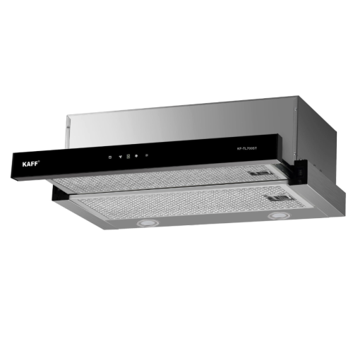 Máy hút mùi KAFF KF-TL700ST