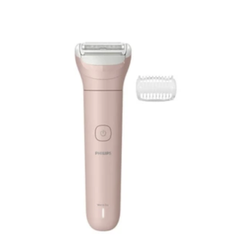 Máy cạo lông Philips BRL128/10 chính hãng