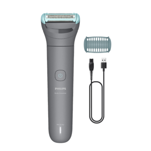 Máy cạo lông cơ thể Philips BG3470/15
