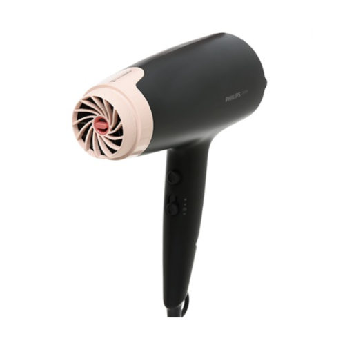 Máy sấy tóc Philips BHD350/10