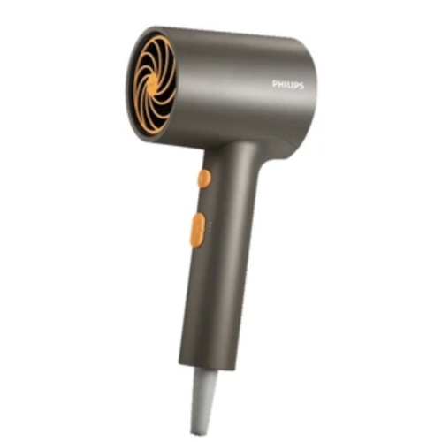 Máy sấy tóc Philips 3000 BHD321/00