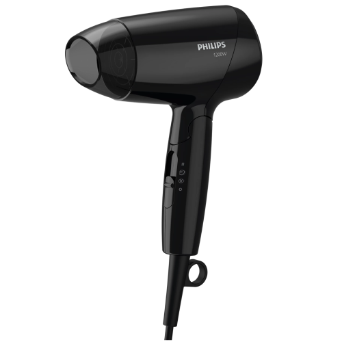 Máy sấy tóc Philips BHC010/10