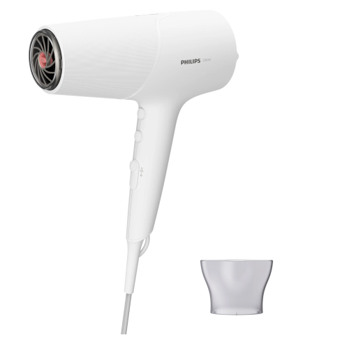 Máy Sấy Tóc Philips BHD500/00