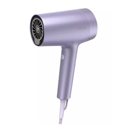 Máy Sấy Tóc Philips BHD720/10