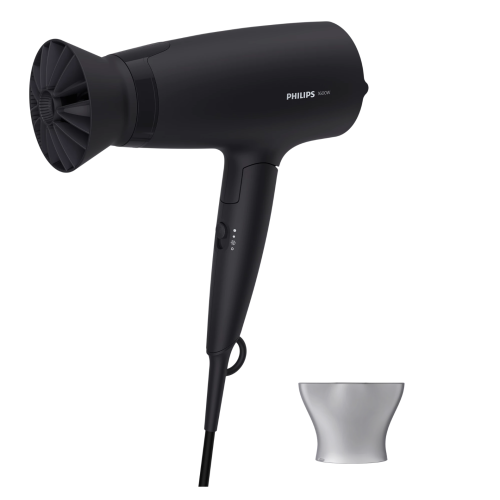 Máy Sấy Tóc Philips BHD308/10