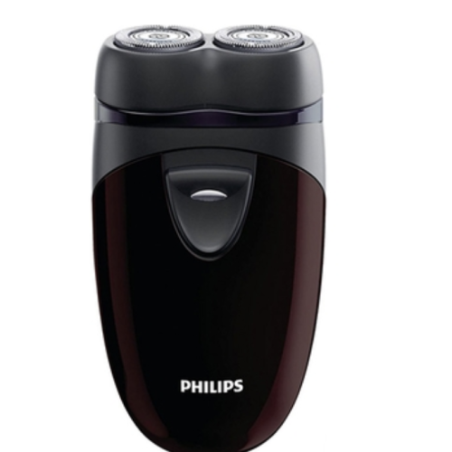 Máy Cạo Râu Philips PQ206