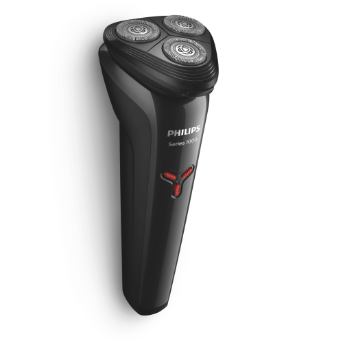 Máy Cạo Râu Philips S1103/02