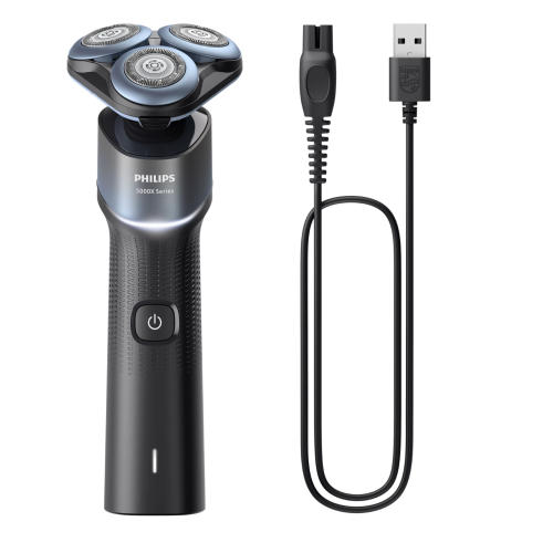 Máy Cạo Râu Philips X5006/00