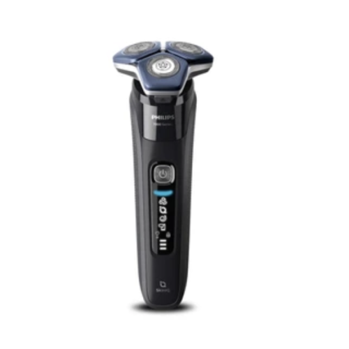 Máy Cạo Râu Philips S7886/50