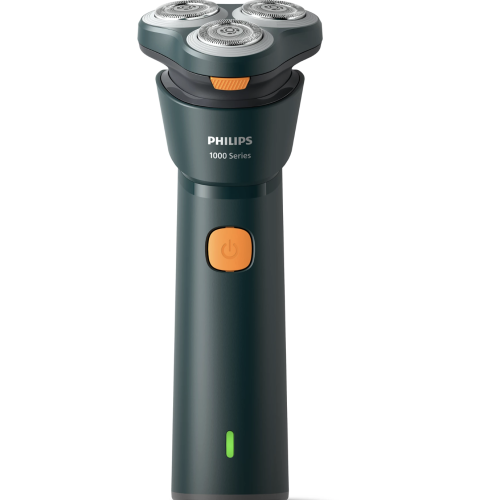 Máy Cạo Râu Philips S1882/00