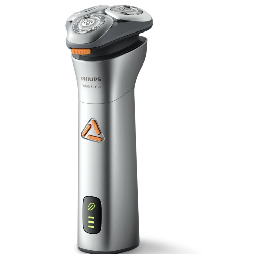 Máy Cạo Râu Philips S3882/00