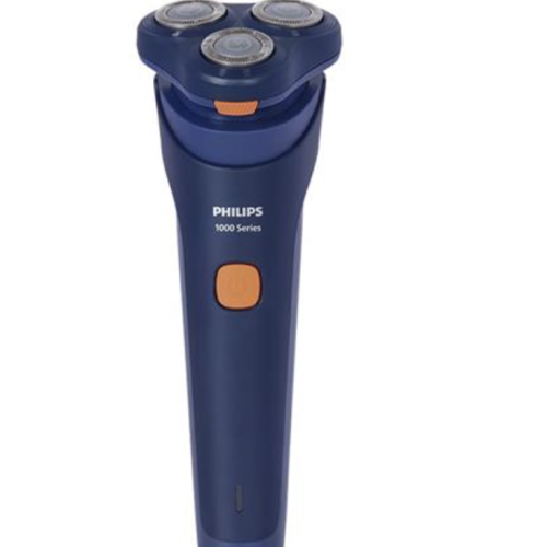 Máy Cạo Râu Philips S1880/00