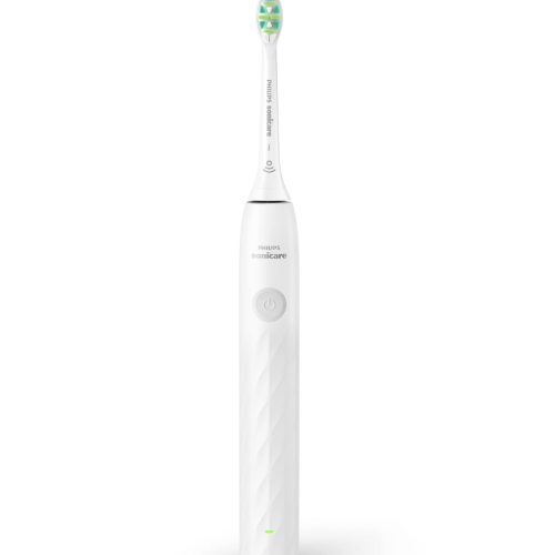 Bàn Chải Điện Philips HX3901/01
