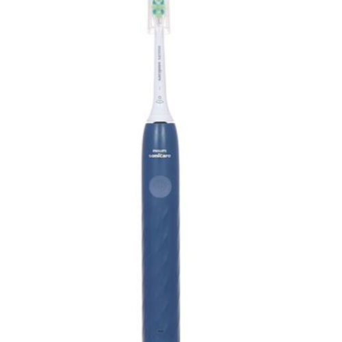 Bàn Chải Điện Philips HX3901/03