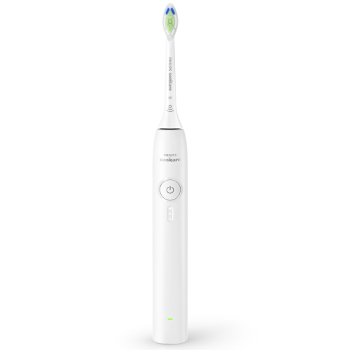 Bàn Chải Điện Philips HX4031/21