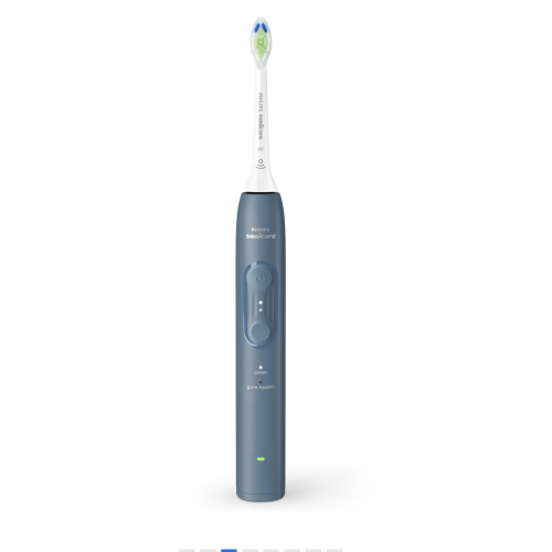 Bàn Chải Điện Philips HX4043/48