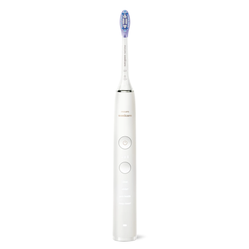 Bàn Chải Điện Philips HX9911/73