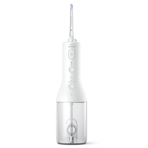 Máy Tăm Nước Philips HX3826/31
