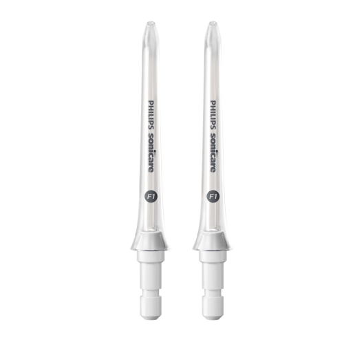 Đầu Xịt Philips HX3042/00 F1