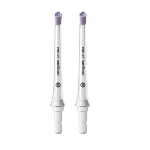 Đầu Tăm Nước Philips HX3062/00 F3
