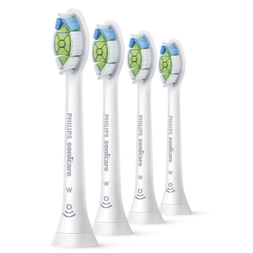 Đầu Bàn Chải Philips HX6064/67