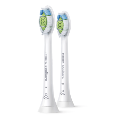 Đầu Bàn Chải Philips HX6062/67