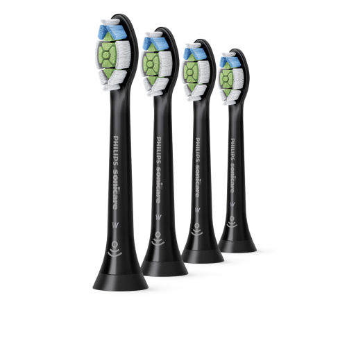 Đầu Bàn Chải Philips HX6064/96
