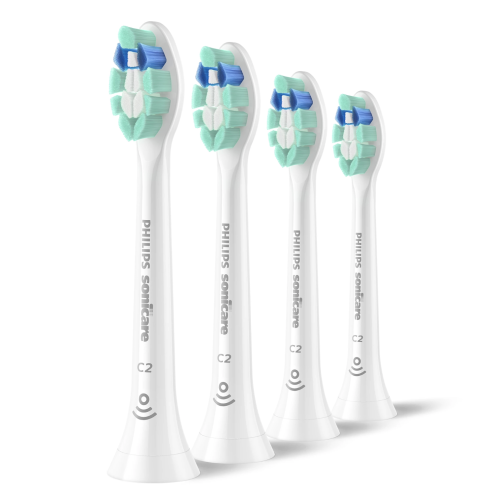 Đầu Bàn Chải Philips HX9024/67