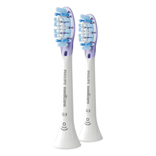 Đầu Bàn Chải Philips HX9052/67