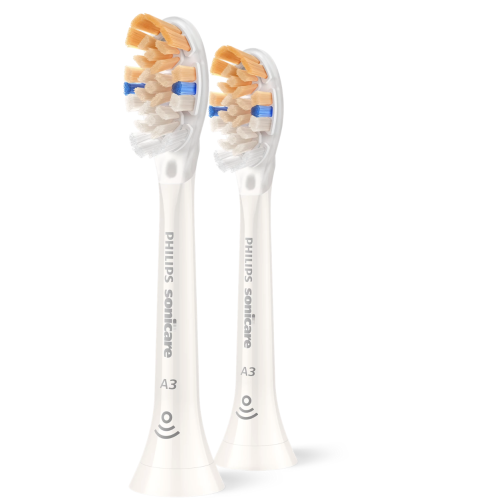 Đầu Bàn Chải Philips HX9092/67